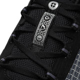 Li-ning Running Shoes - Li-Ning Trail Dilu V2 Blue/Black - SportYouUp Europe