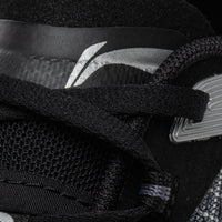 Li-ning Running Shoes - Li-Ning Trail Dilu V2 Blue/Black - SportYouUp Europe