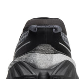 Li-ning Running Shoes - Li-Ning Trail Dilu V2 Blue/Black - SportYouUp Europe