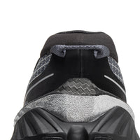 Li-ning Running Shoes - Li-Ning Trail Dilu V2 Blue/Black - SportYouUp Europe