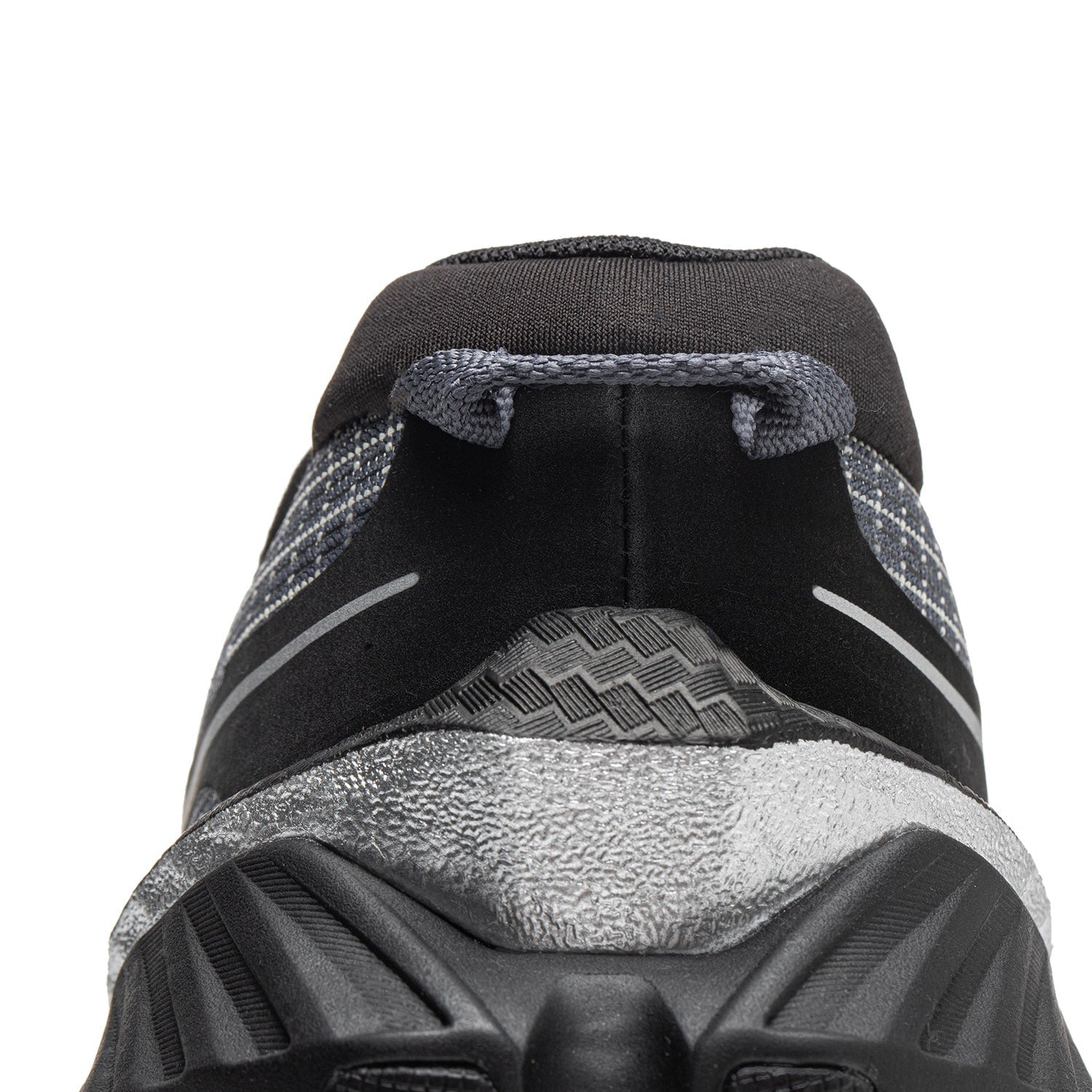 Li-ning Running Shoes - Li-Ning Trail Dilu V2 Blue/Black - SportYouUp Europe