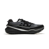 Li-ning Running Shoes - Li-Ning Trail Dilu V2 Blue/Black - SportYouUp Europe