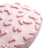 Li-ning Running Shoes - Li-Ning Trail Dilu V2 Dark Green/Pink - SportYouUp Europe