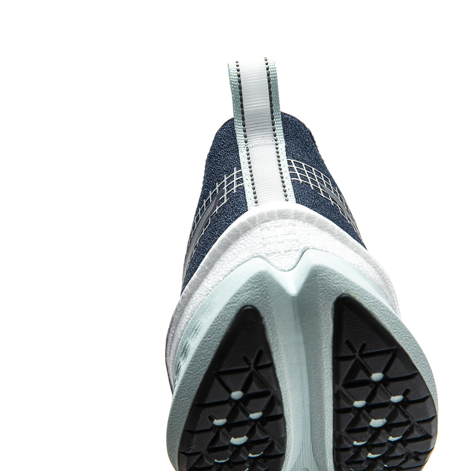 Li-ning Running Shoes - Li-Ning Red Hare 7 Pro Mountain Blue - SportYouUp Europe