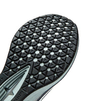 Li-ning Running Shoes - Li-Ning Red Hare 7 Pro Mountain Blue - SportYouUp Europe