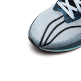 Li-ning Running Shoes - Li-Ning Red Hare 7 Pro Could Blue - SportYouUp Europe