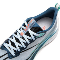 Li-ning Running Shoes - Li-Ning Red Hare 7 Pro Could Blue - SportYouUp Europe