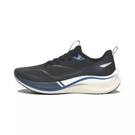 Li-ning Running Shoes - Li-Ning Red Hare 7 Pro Black - SportYouUp Europe