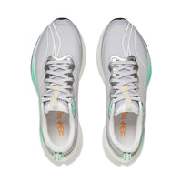 Li-Ning Running Shoes - Li-Ning Red Hare 7 Pro Smoke Blue - SportYouUp Europe