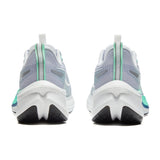 Li-Ning Running Shoes - Li-Ning Red Hare 7 Pro Smoke Blue - SportYouUp Europe