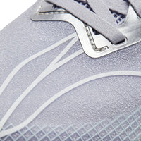 Li-Ning Running Shoes - Li-Ning Red Hare 7 Pro Smoke Blue - SportYouUp Europe