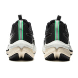 Li-ning Running Shoes - Li-Ning Red Hare 7 Pro Black - SportYouUp Europe