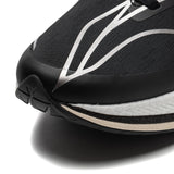 Li-ning Running Shoes - Li-Ning Red Hare 7 Pro Black - SportYouUp Europe