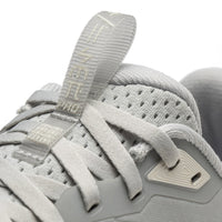 Li-ning Running Shoes - Li-Ning Red Hare 7 Pro Light Grey - SportYouUp Europe