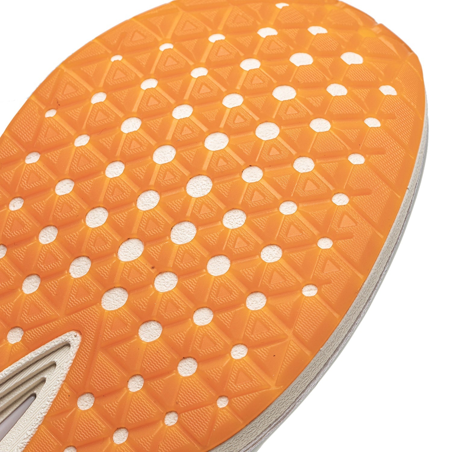 Li-ning Running Shoes - Li-Ning Red Hare 7 Pro Light Grey - SportYouUp Europe