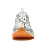 Li-ning Running Shoes - Li-Ning Red Hare 7 Pro Light Grey - SportYouUp Europe