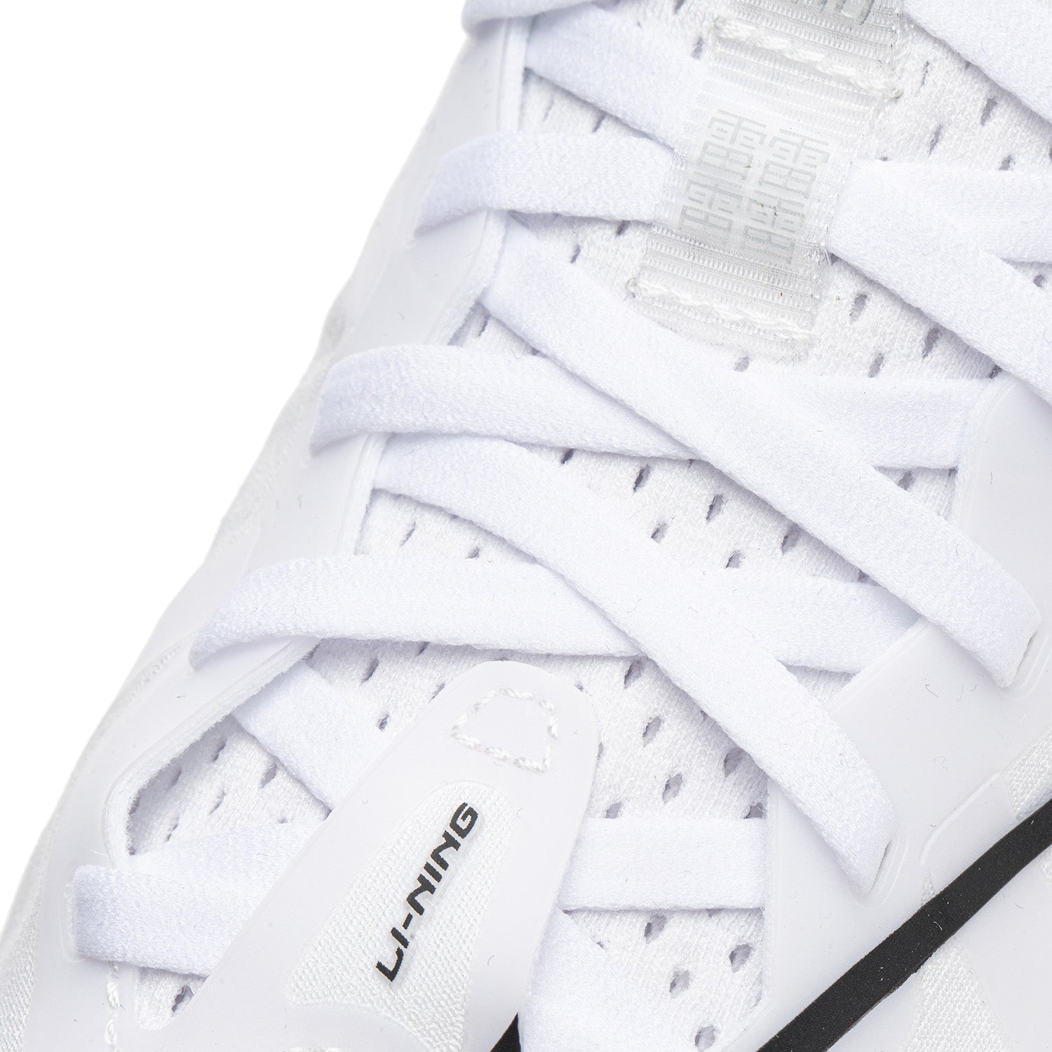 Li-ning Running Shoes - Li-Ning Red Hare 7 Pro White - SportYouUp Europe