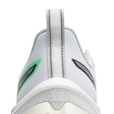 Li-ning Running Shoes - Li-Ning Red Hare 7 Pro White - SportYouUp Europe