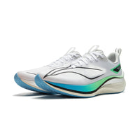 Li-ning Running Shoes - Li-Ning Red Hare 7 Pro White - SportYouUp Europe