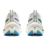 Li-ning Running Shoes - Li-Ning Red Hare 7 Pro White - SportYouUp Europe