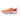 Li-ning Running Shoes - Li-Ning Red Hare 7 Pro Orange - SportYouUp Europe