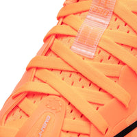 Li-ning Running Shoes - Li-Ning Red Hare 7 Pro Orange - SportYouUp Europe