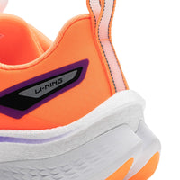 Li-ning Running Shoes - Li-Ning Red Hare 7 Pro Orange - SportYouUp Europe