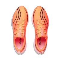Li-ning Running Shoes - Li-Ning Red Hare 7 Pro Orange - SportYouUp Europe