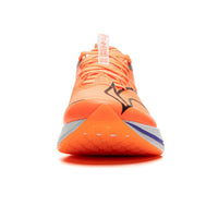 Li-ning Running Shoes - Li-Ning Red Hare 7 Pro Orange - SportYouUp Europe