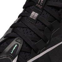 Li-ning Running Shoes - Li-Ning Red Hare 7 Pro Black - SportYouUp Europe