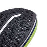 Li-Ning Running Shoes - Li-Ning Red Hare 8 Pro - SportYouUp Europe