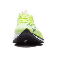 Li-Ning Running Shoes - Li-Ning Red Hare 8 Pro - SportYouUp Europe