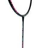 Badminton Racket - Li-Ning AXForce Cannon - SportYouUp Europe