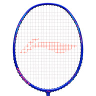 Badminton Racket - Li-Ning AXForce 20 - SportYouUp Europe