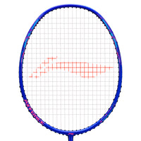 Badminton Racket - Li-Ning AXForce 20 - SportYouUp Europe