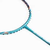 Badminton Racket - Li-Ning Bladex 200 - SportYouUp Europe