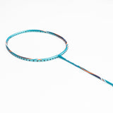 Badminton Racket - Li-Ning Bladex 200 - SportYouUp Europe
