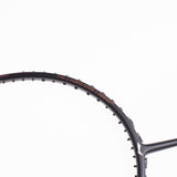 Badminton Racket - Li-Ning AXForce 80 - SportYouUp Europe