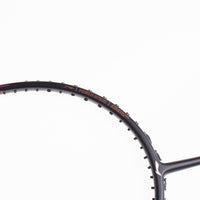 Badminton Racket - Li-Ning AXForce 80 - SportYouUp Europe