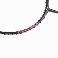 Badminton Racket - Li-Ning AXForce 80 - SportYouUp Europe