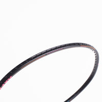 Badminton Racket - Li-Ning AXForce 80 - SportYouUp Europe