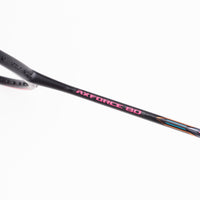 Badminton Racket - Li-Ning AXForce 80 - SportYouUp Europe