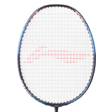 Badminton Racket - Li-Ning AXForce 90 Max Dragon - SportYouUp Europe
