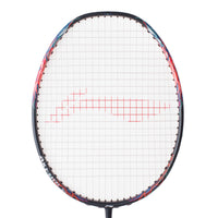 Badminton Racket - Li-Ning AXForce 90 Max Tiger - SportYouUp Europe
