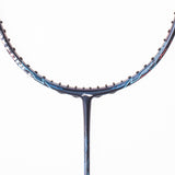 Badminton Racket - Li-Ning AXForce 90 Max Dragon - SportYouUp Europe