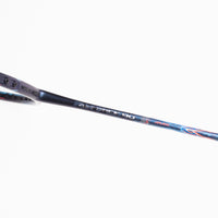 Badminton Racket - Li-Ning AXForce 90 Max Dragon - SportYouUp Europe