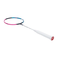 Badminton Racket - Li-Ning Halbertec 8000 - SportYouUp Europe