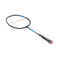 Li-Ning Badminton Racket - Li-Ning AXForce Kids Black - SportYouUp Europe