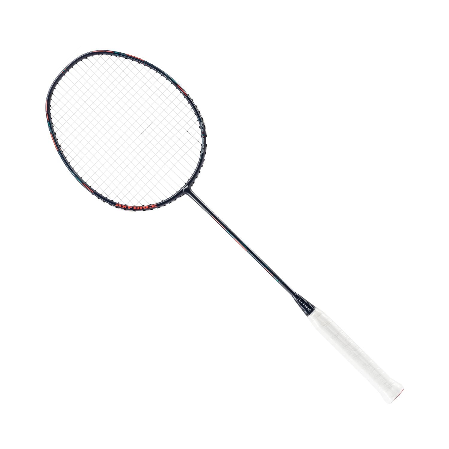 Li-Ning Badminton Racket - Li-Ning AXForce 30 - SportYouUp Europe