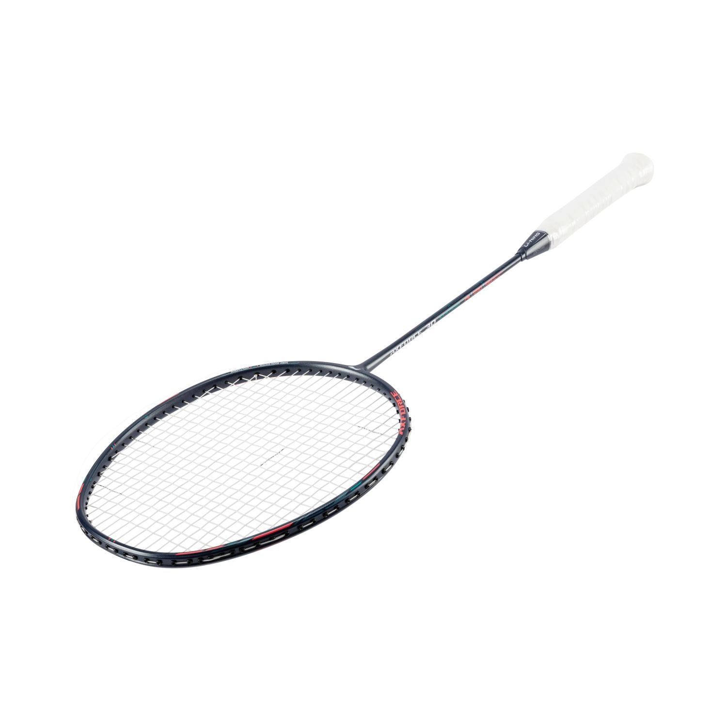 Li-Ning Badminton Racket - Li-Ning AXForce 30 - SportYouUp Europe